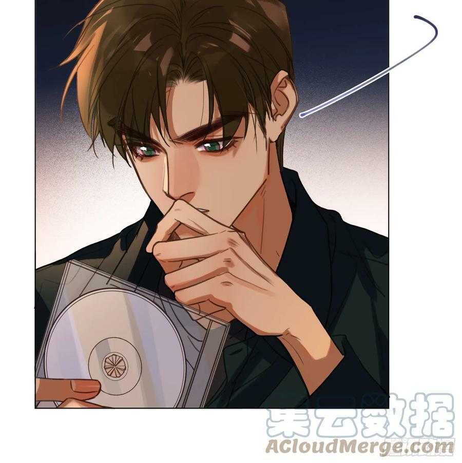 罪犯梯度·0827