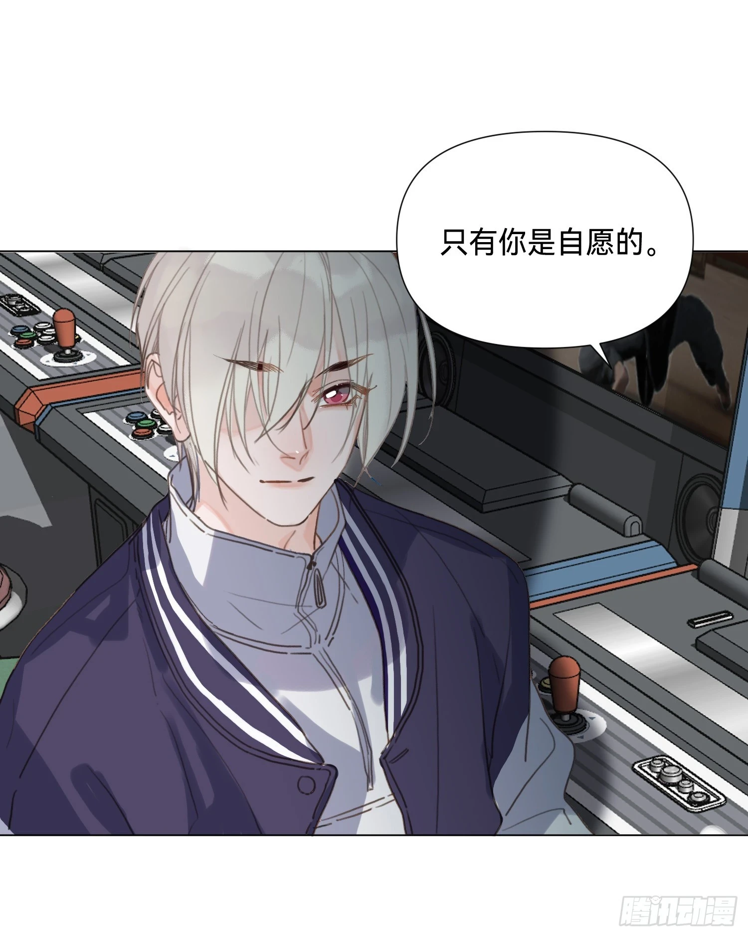 罪犯梯度·0439