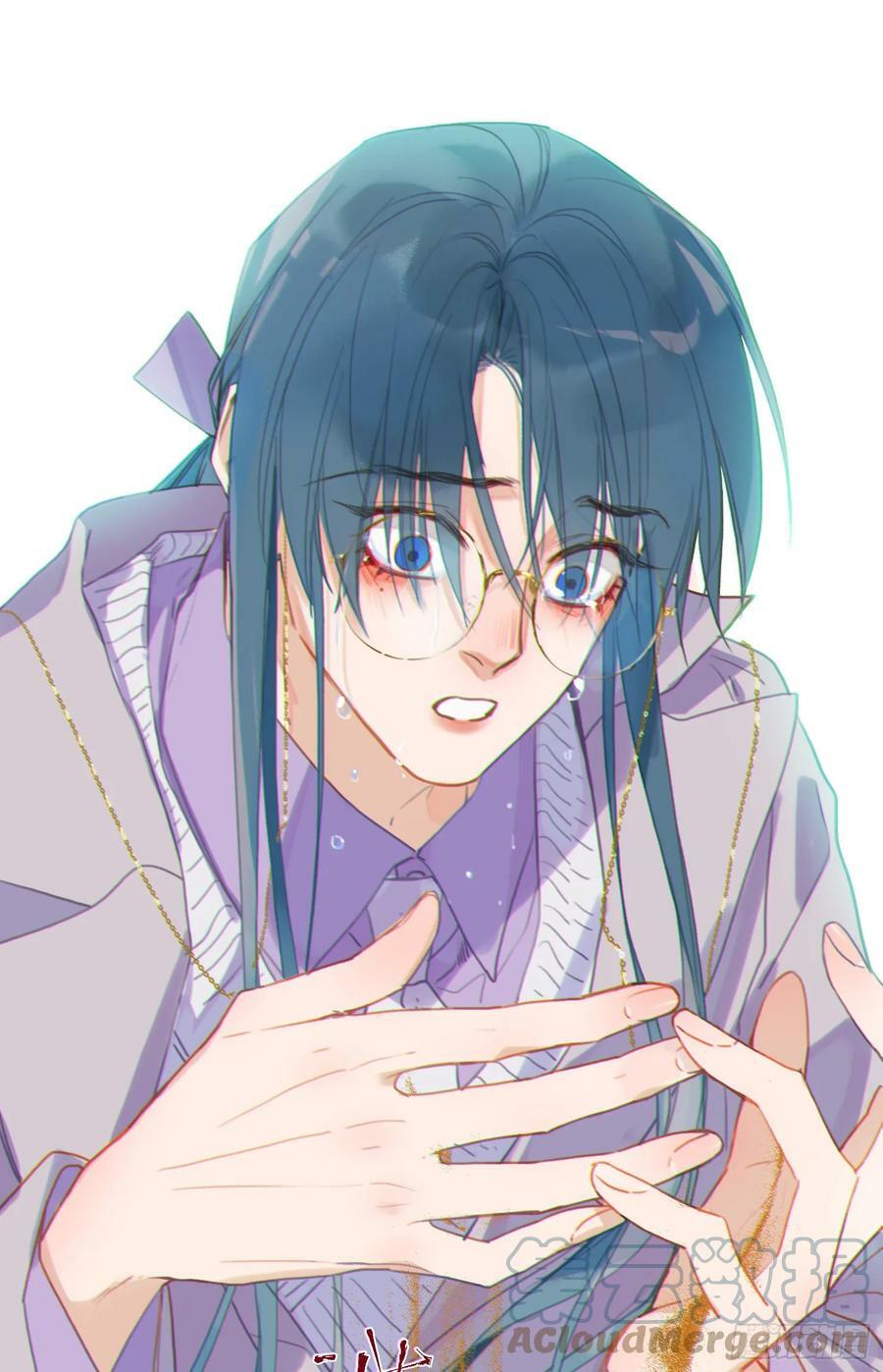 罪犯梯度·0712
