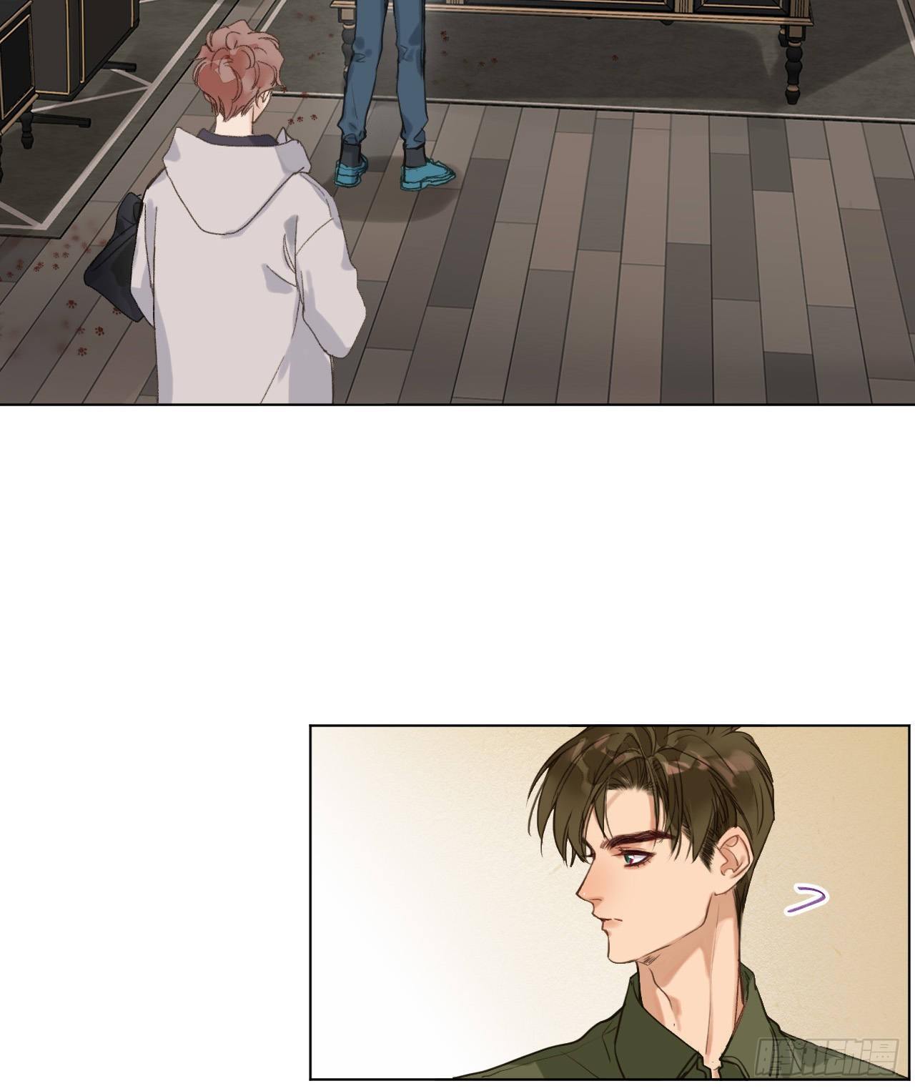 五子夺算·067