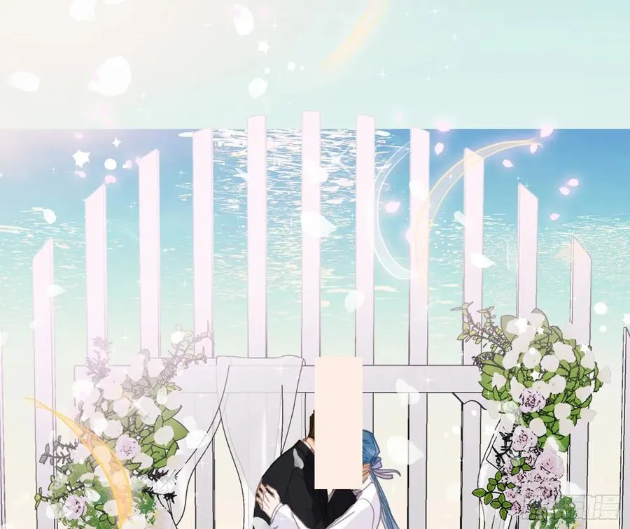 侦探卷积·后编0689