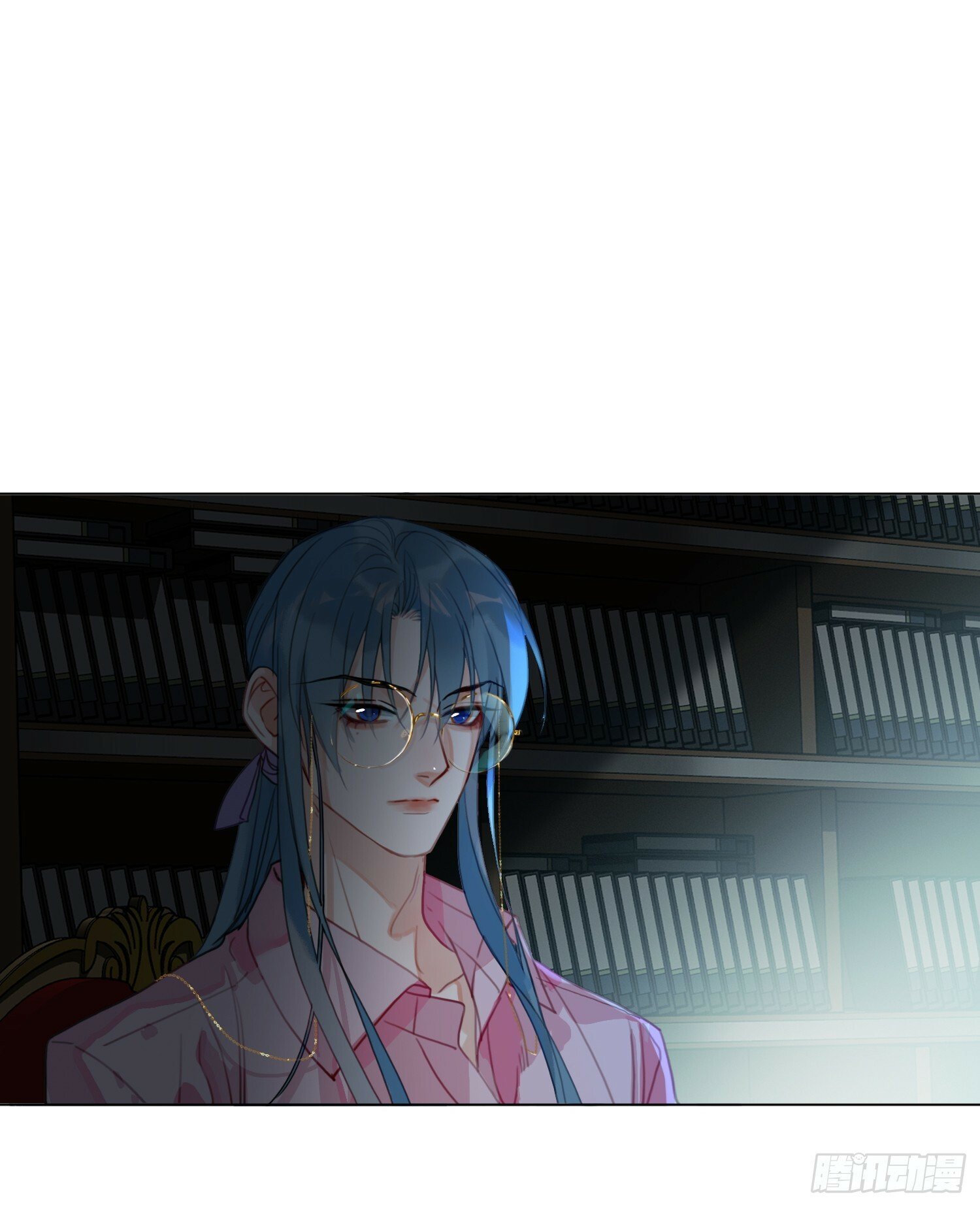 仲夏夜绮谭第三夜72