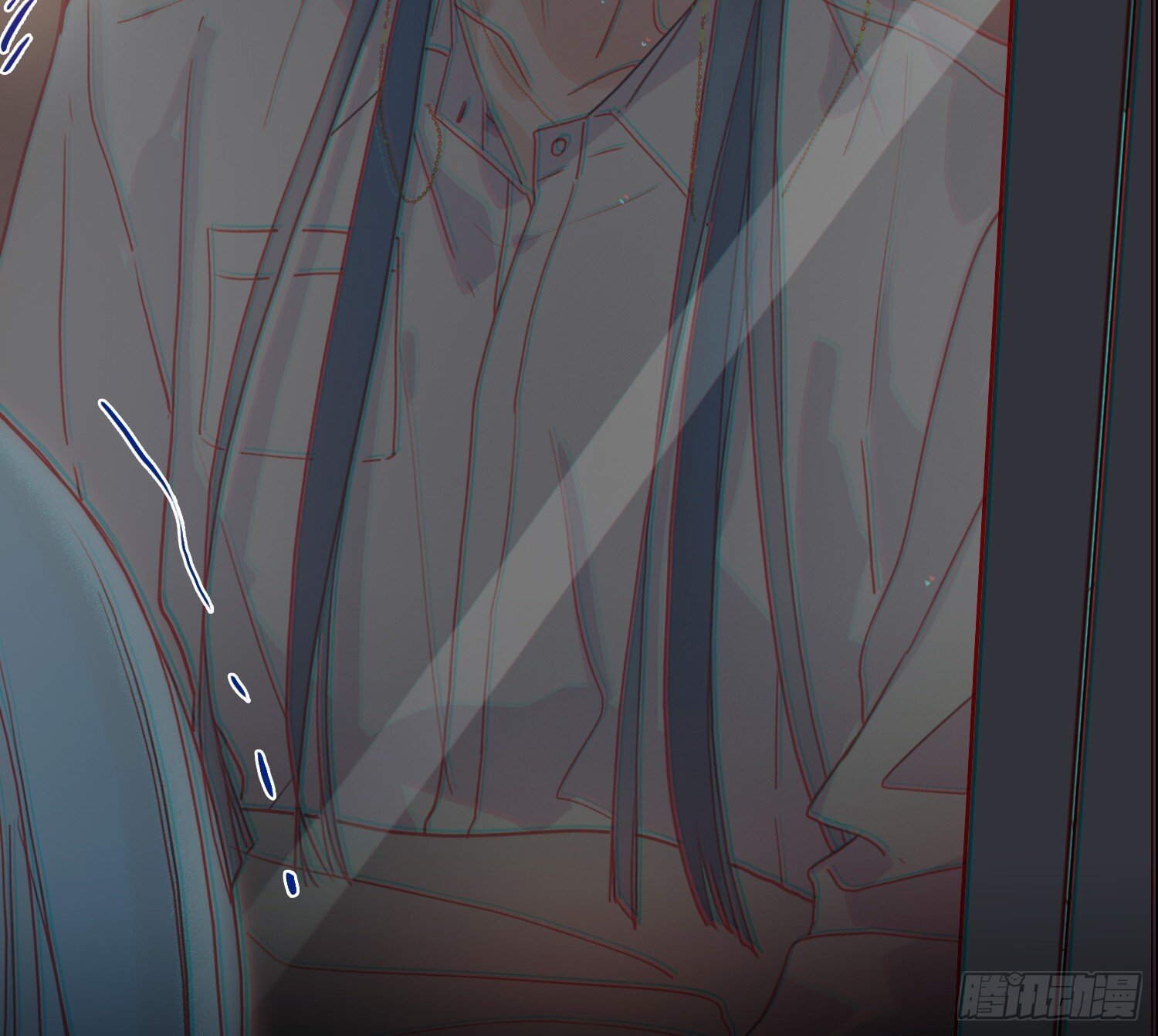 侦探卷积·1175