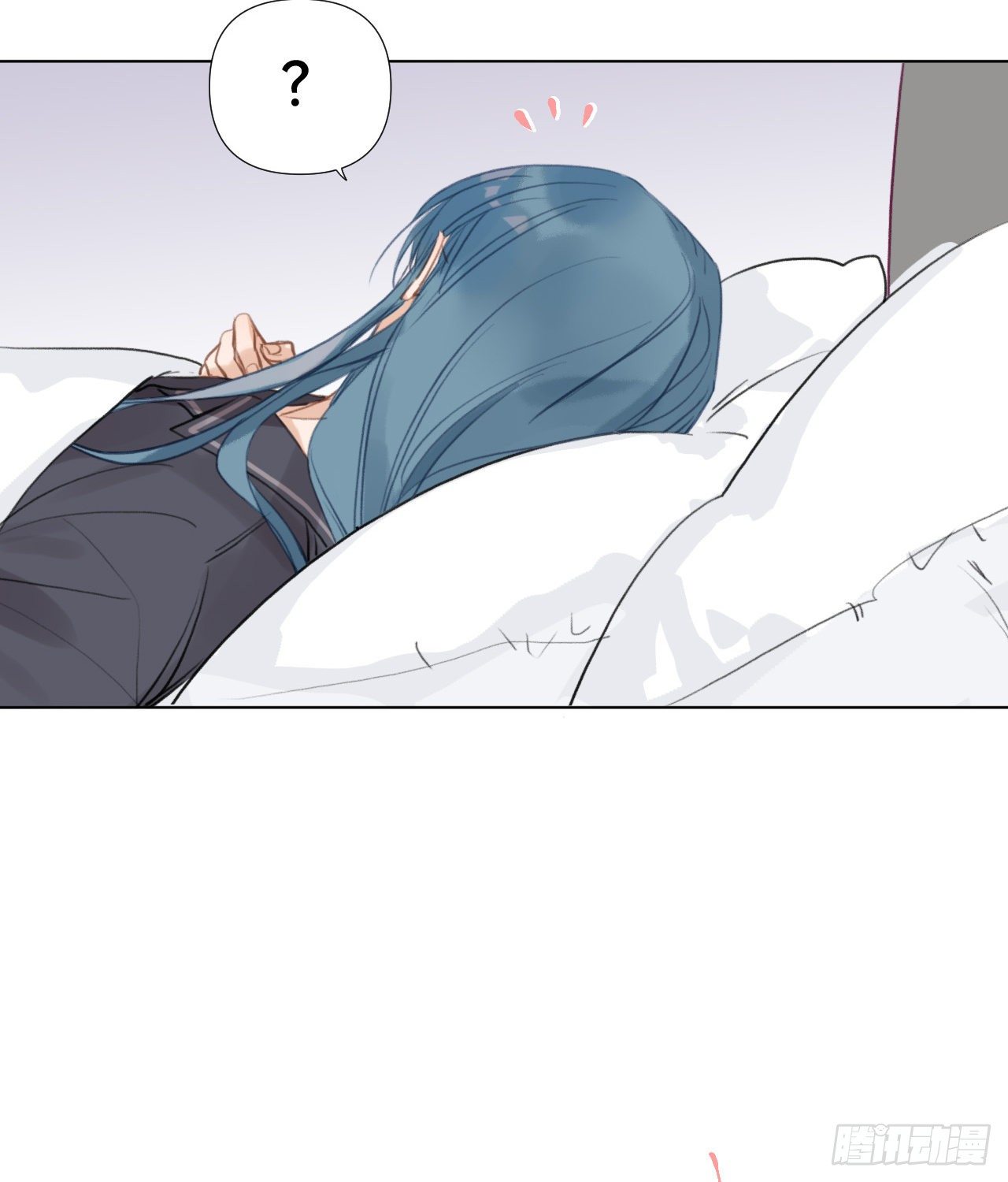 五子夺算·0143