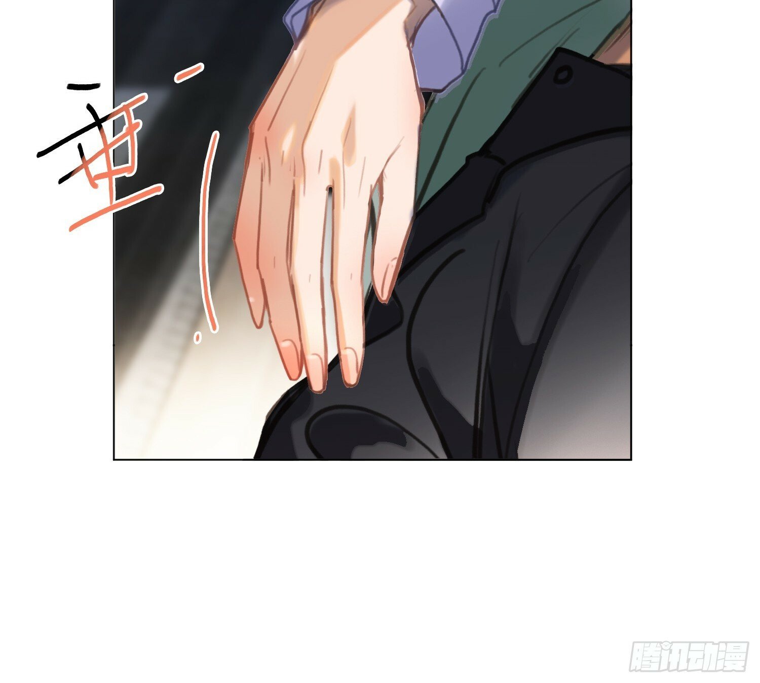 侦探卷积·0365