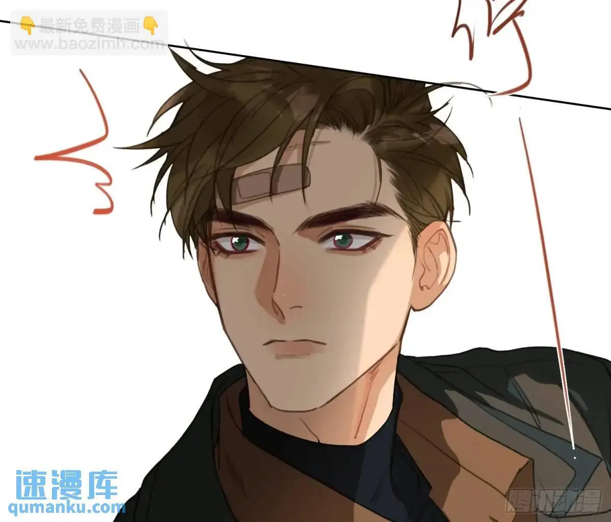 侦探卷积·2260