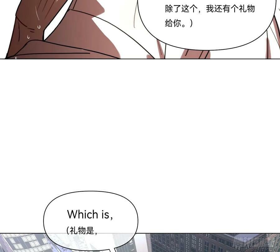 罪犯梯度·1510