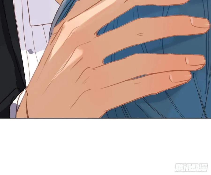 侦探卷积·后编0668