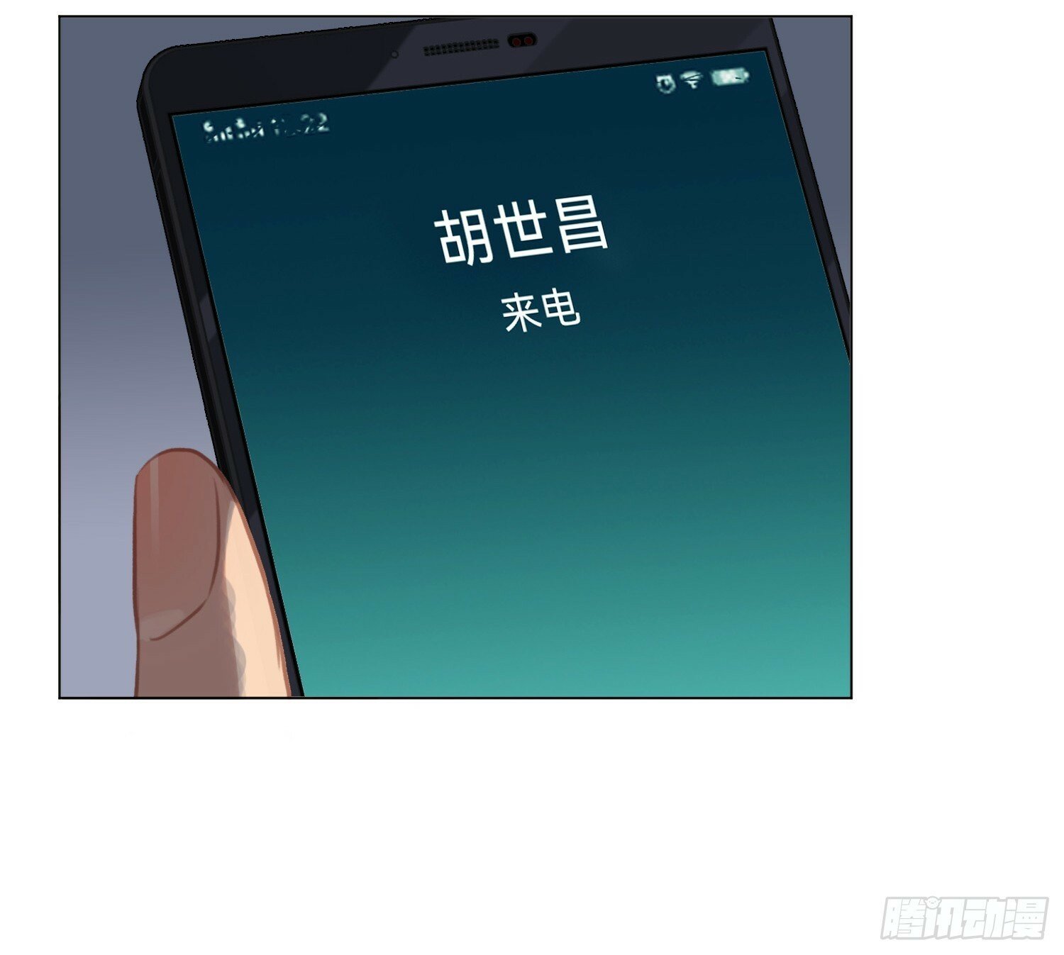 侦探卷积·0267