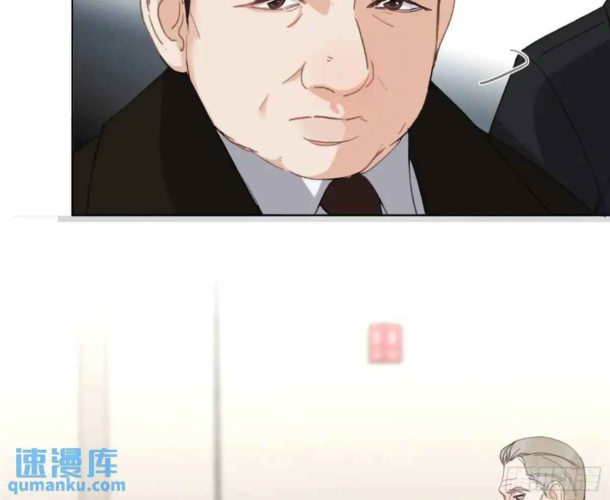 侦探卷积·2010