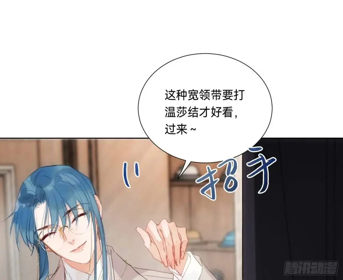 侦探卷积·1927