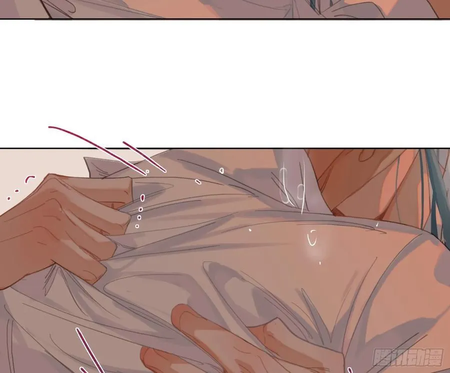 侦探卷积·后编0782