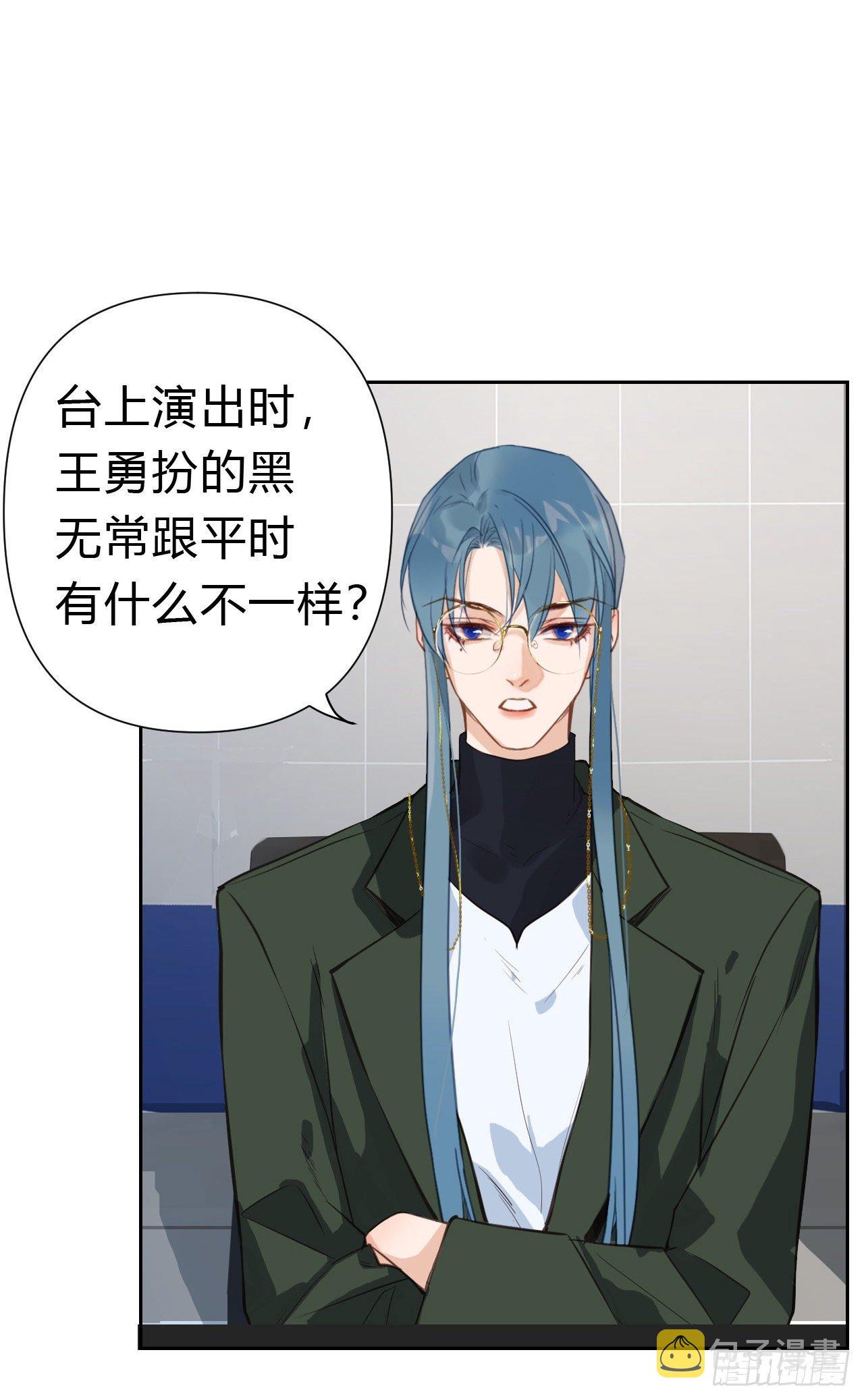 百卒戏傩1745
