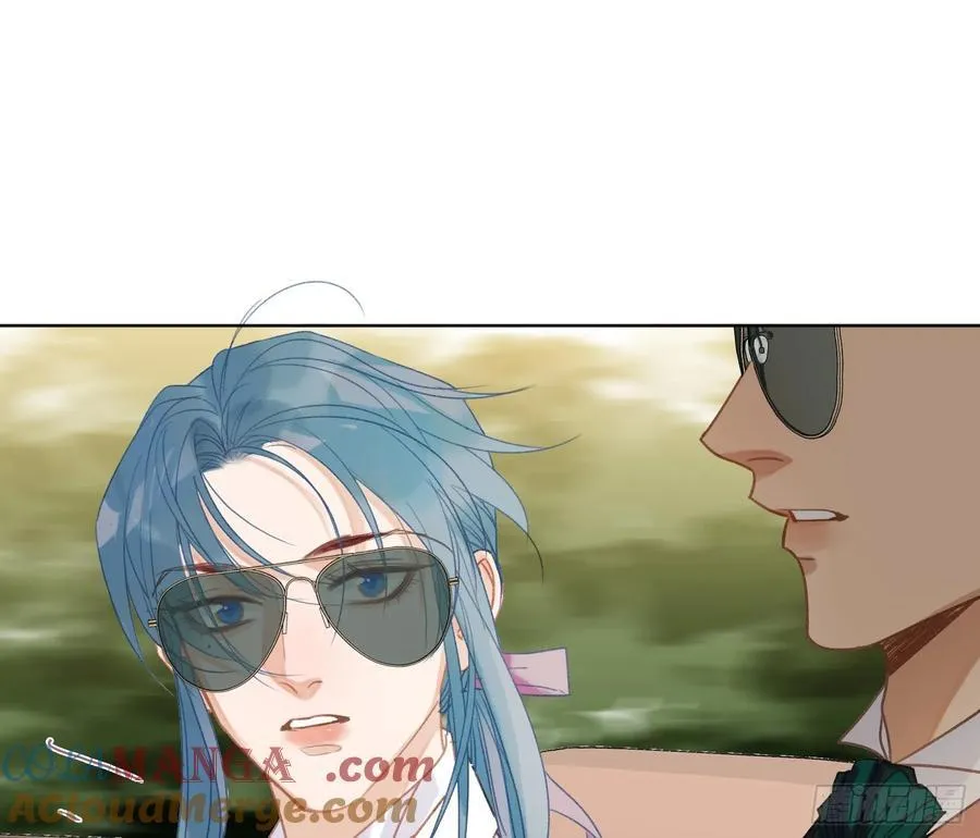 侦探卷积·后编0527