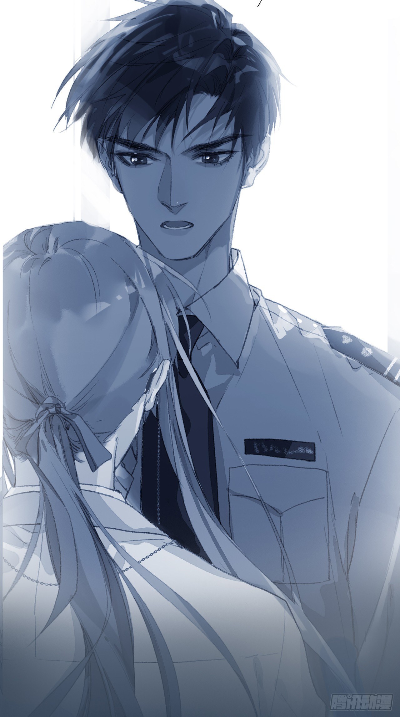 生门血衅·后编0455