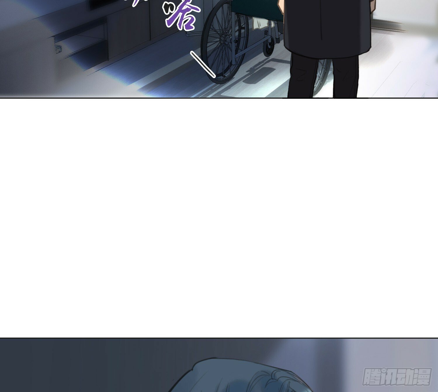 侦探卷积·0346
