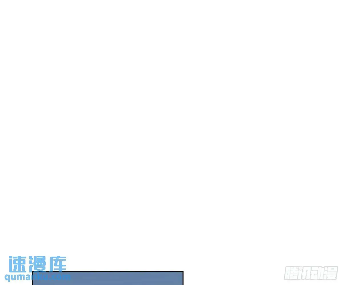 侦探卷积·2064