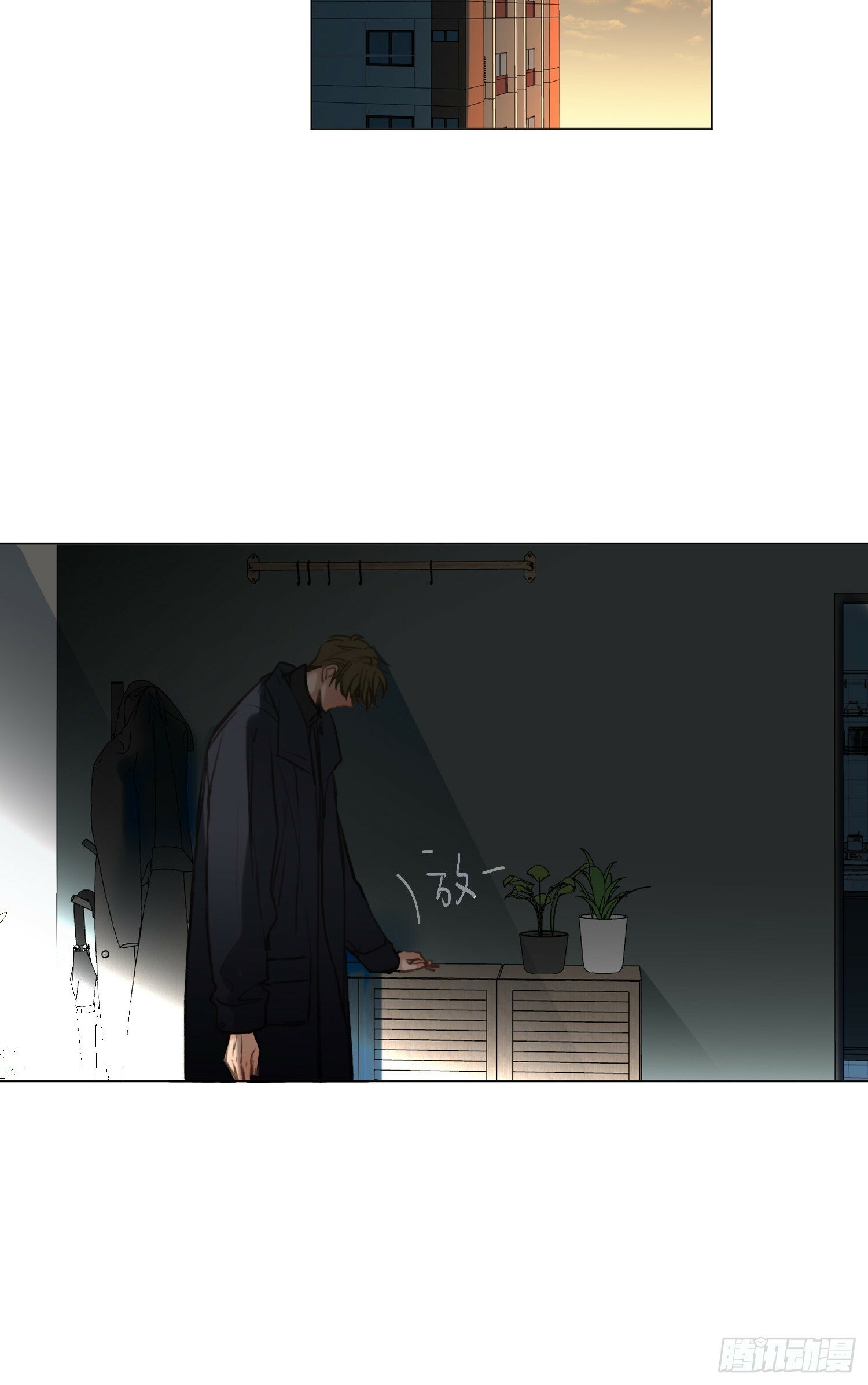 侦探卷积·0341