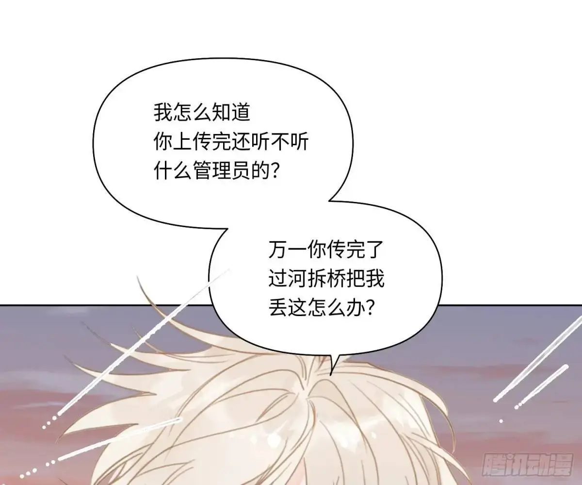 侦探卷积·2242