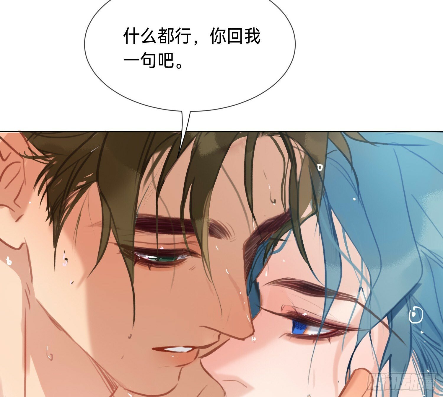 侦探卷积·0220