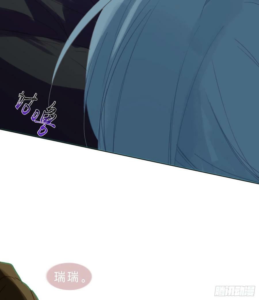 罪犯梯度·0719