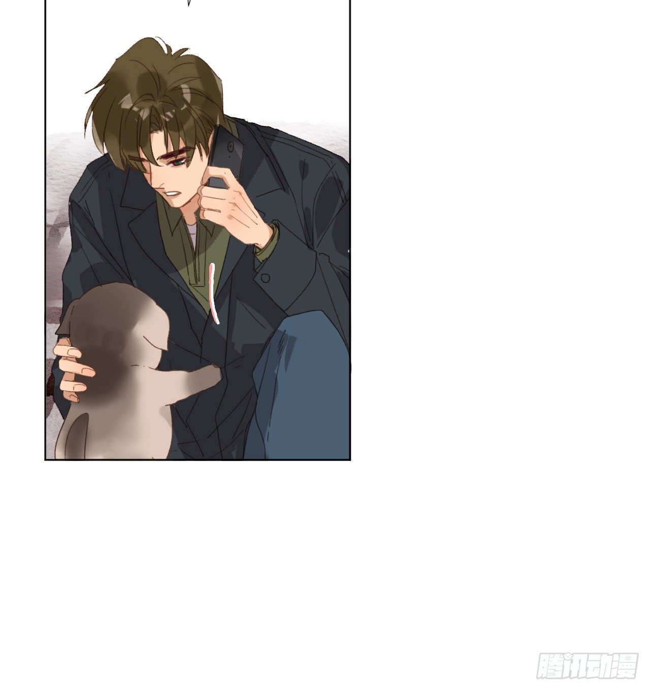 五子夺算·0125
