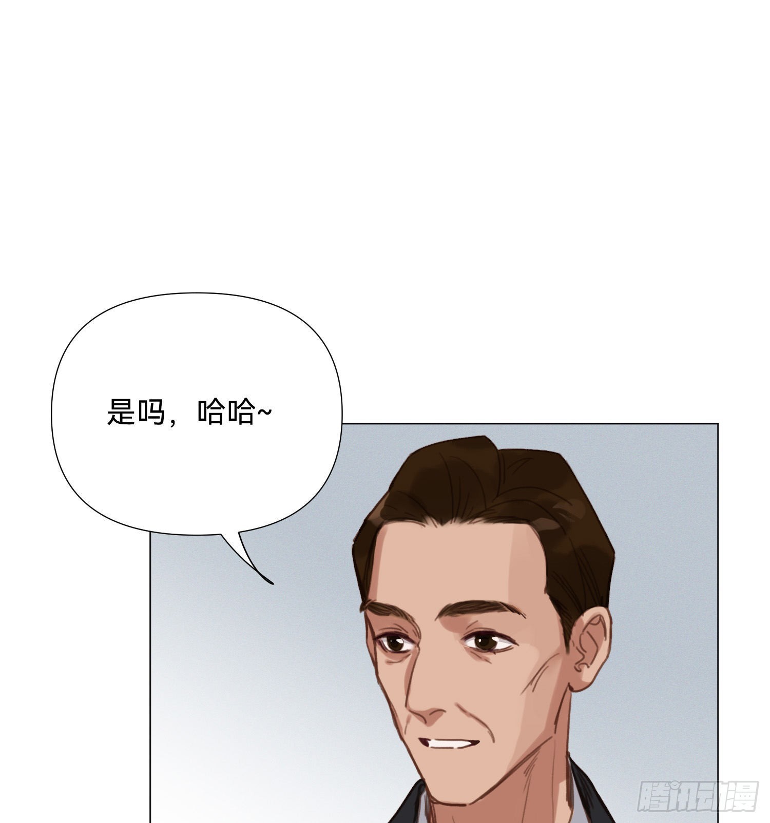 五子夺算·1552