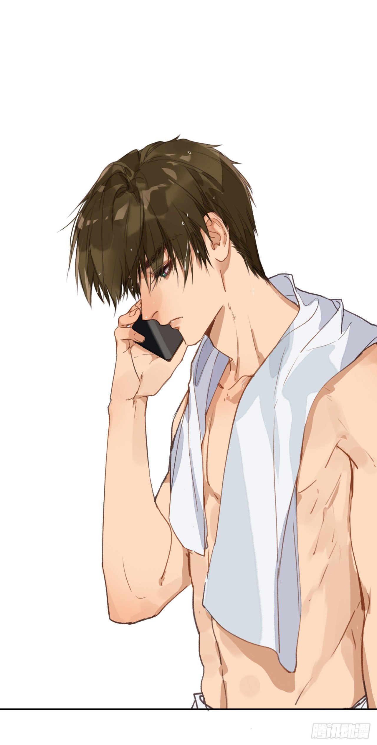 生门血衅·后编0527