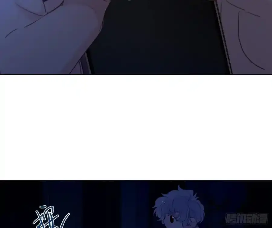 侦探卷积·后编0271