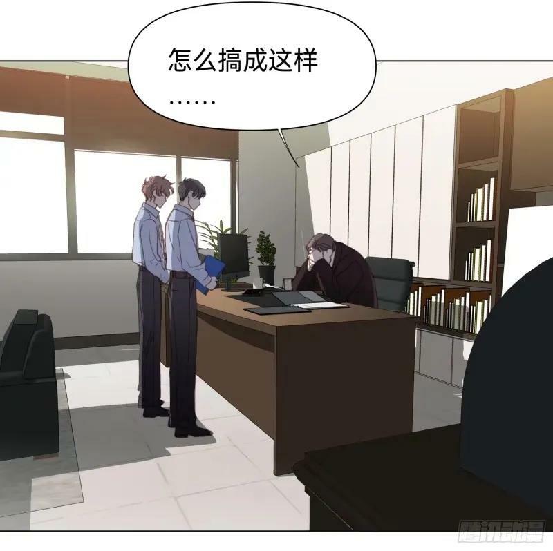 罪犯梯度·1323