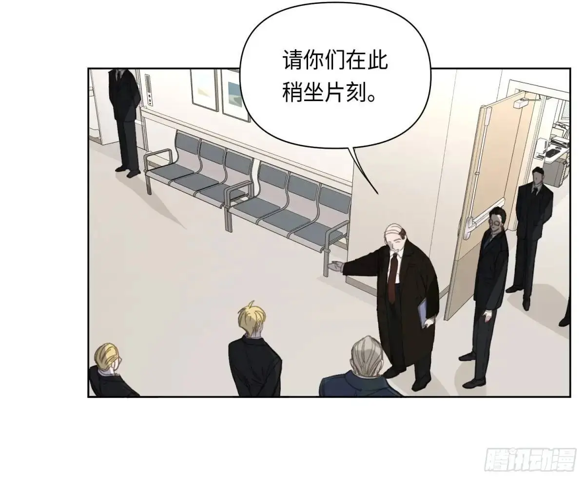 侦探卷积·2014
