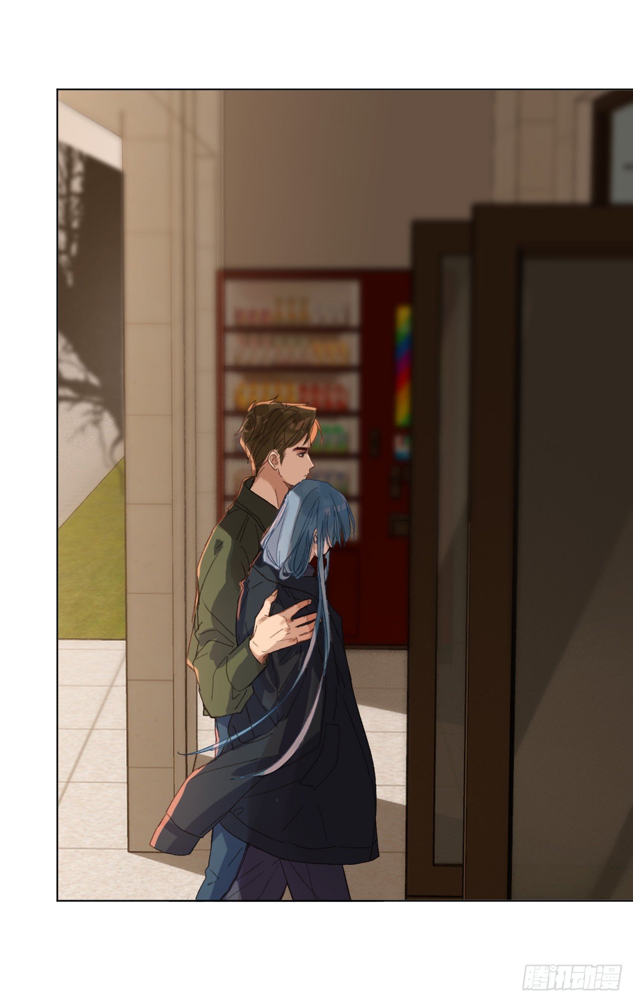 五子夺算·0249