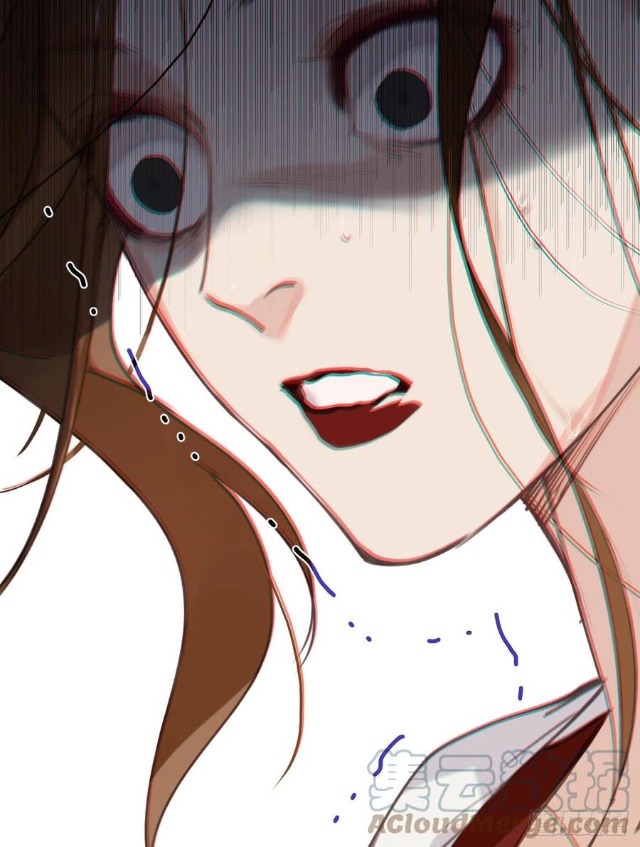 百卒戏傩3030