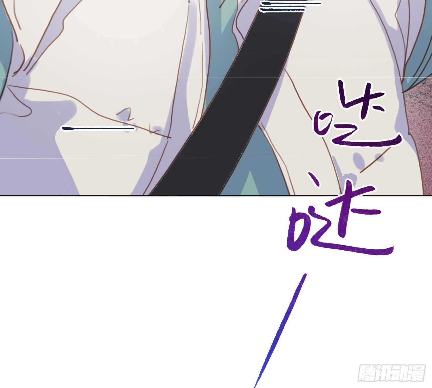 侦探卷积·0847