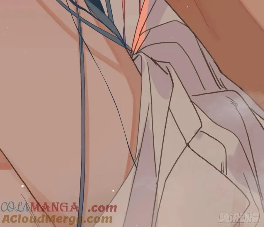 侦探卷积·后编0868