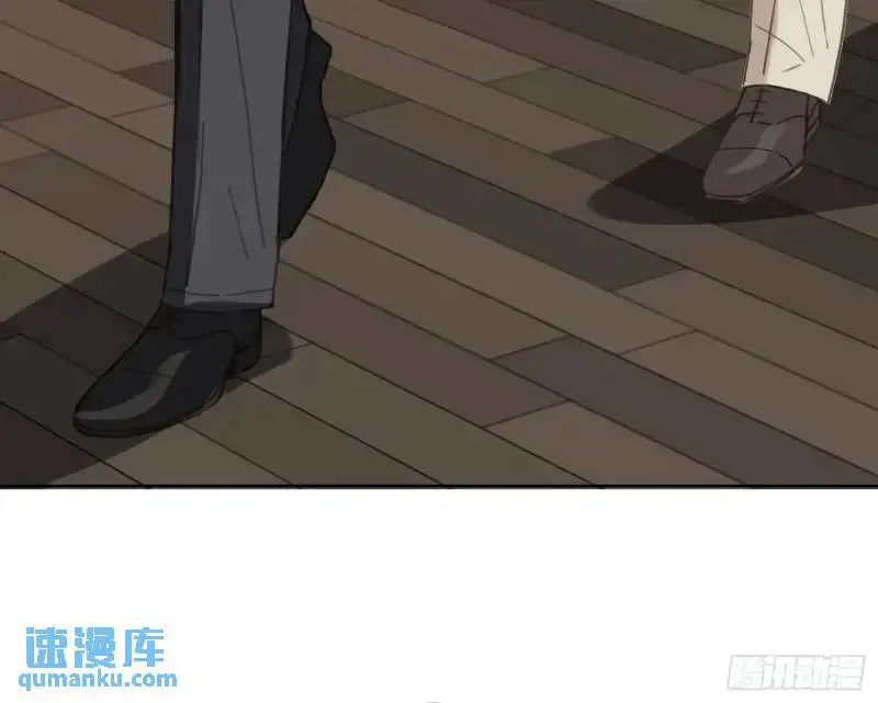 侦探卷积·1863