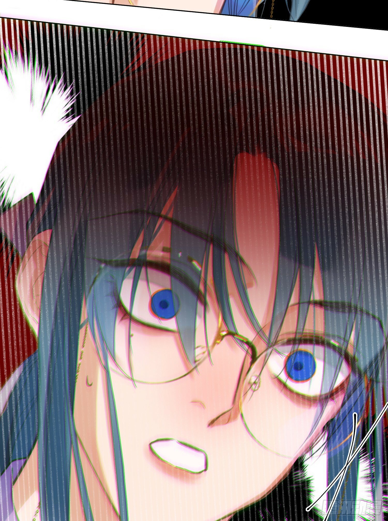 罪犯梯度·0624