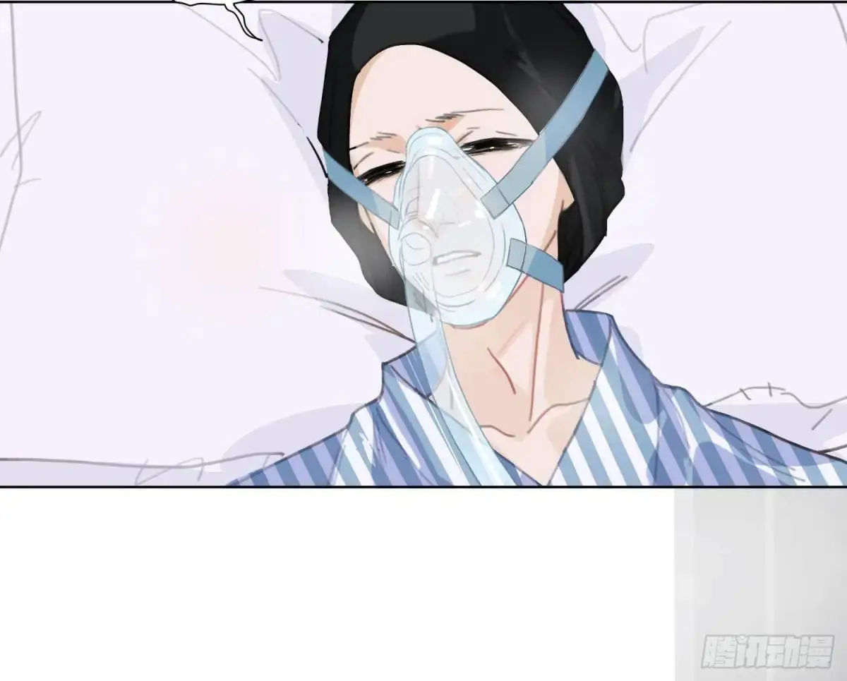 侦探卷积·2080