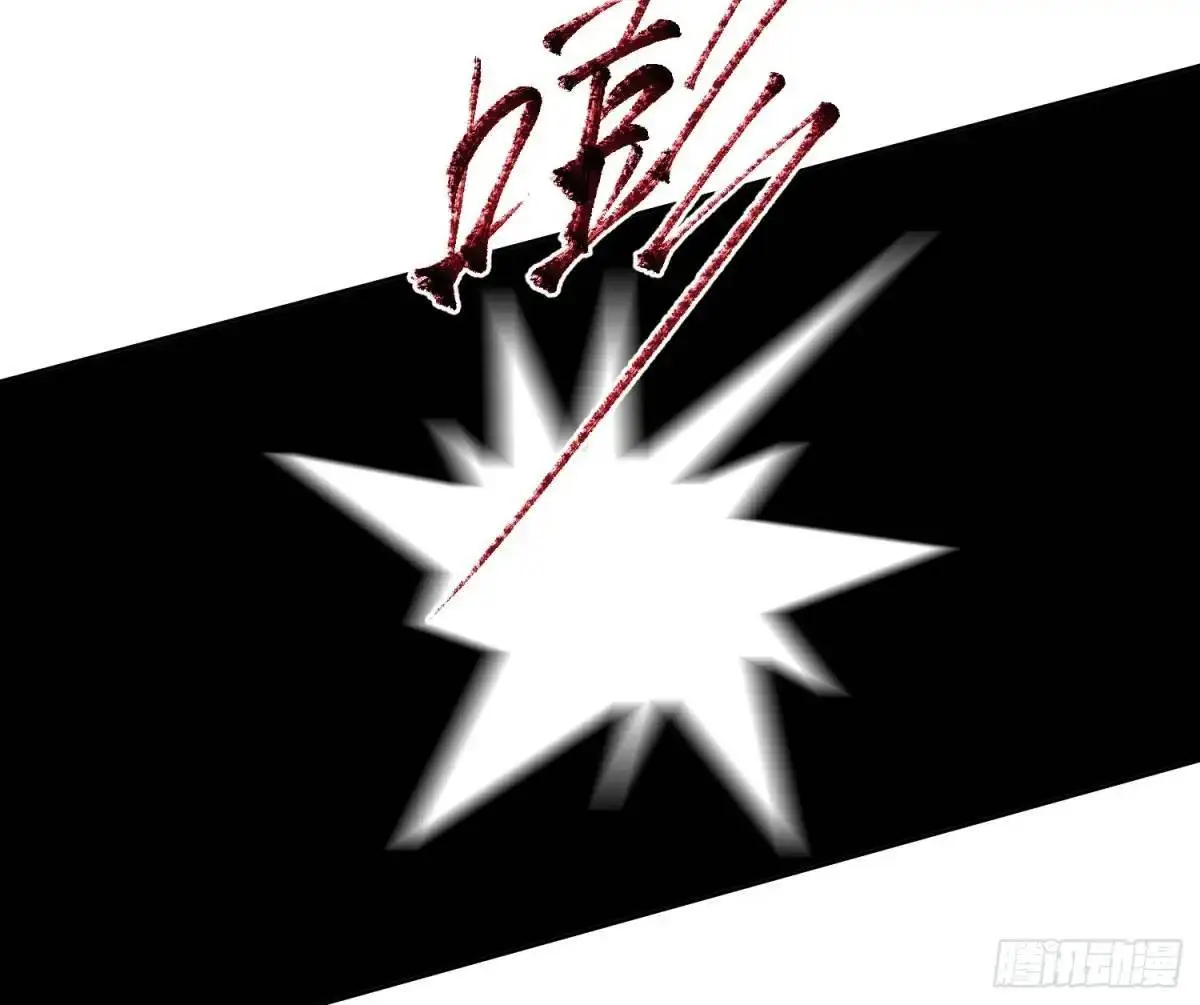 侦探卷积·2130