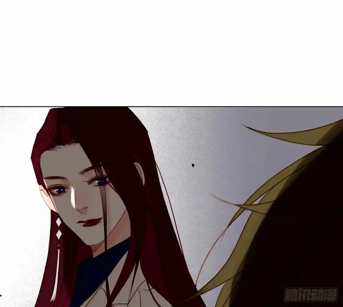 罪犯梯度·1683