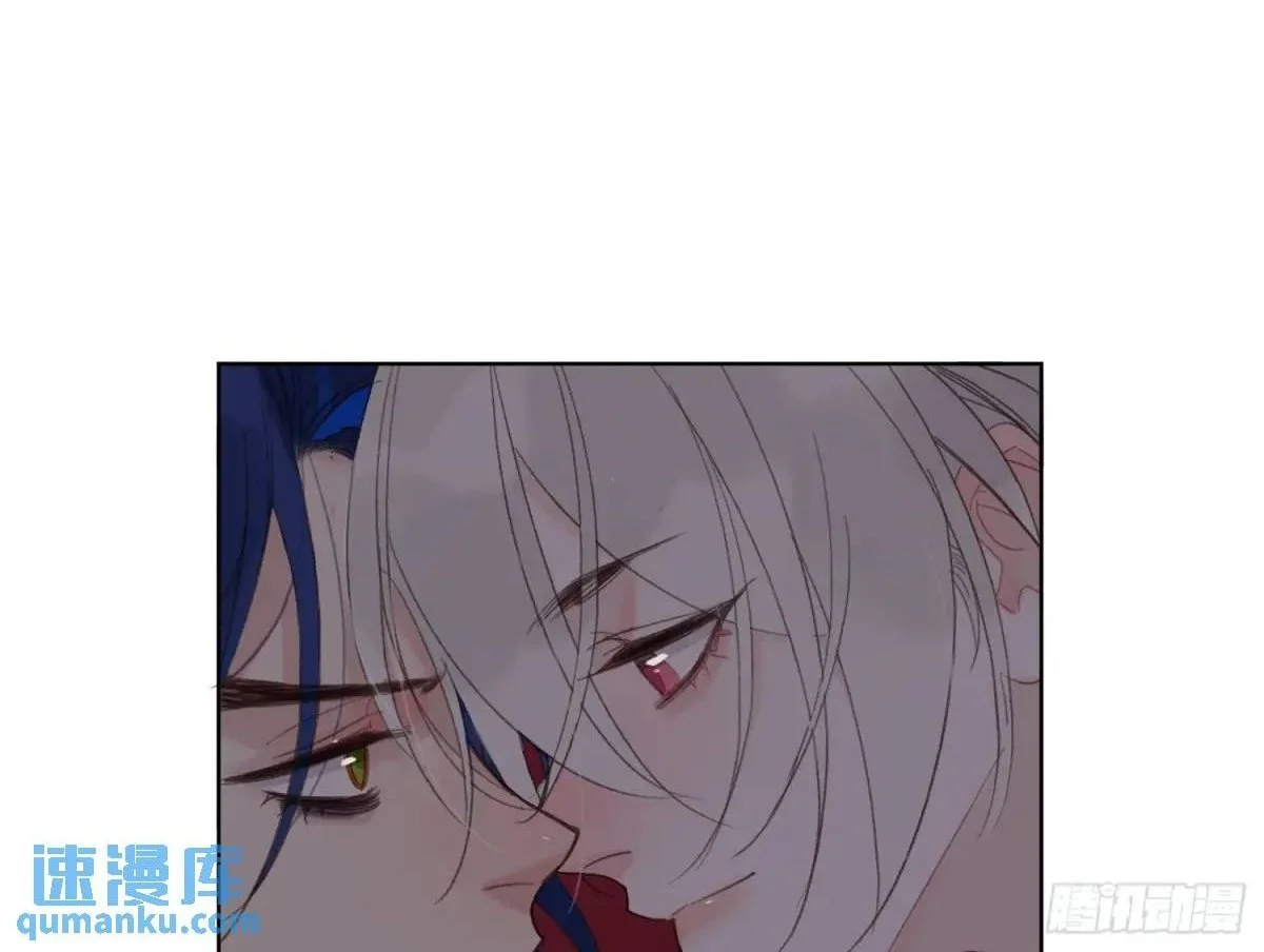 侦探卷积·2452