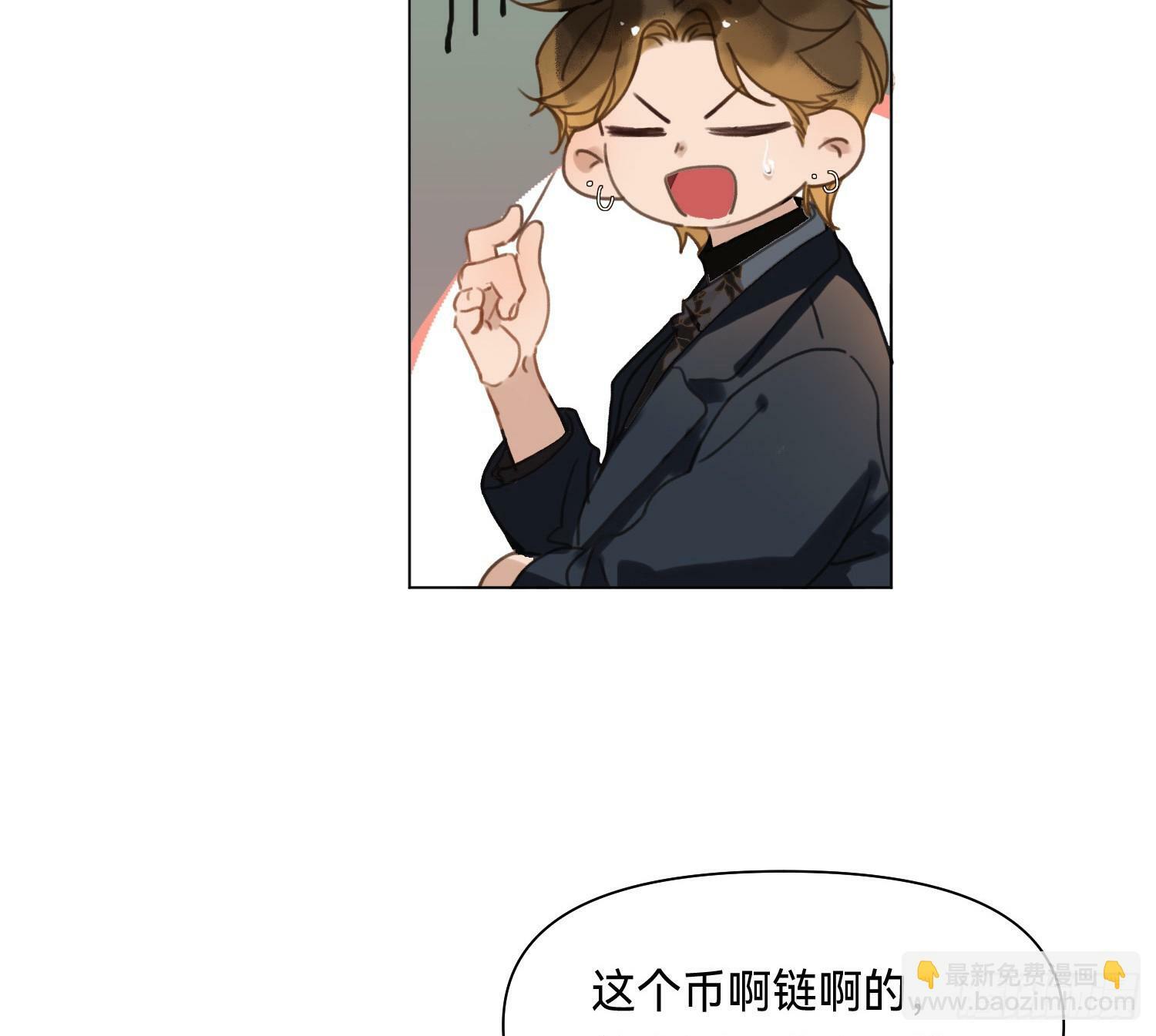 侦探卷积·0136
