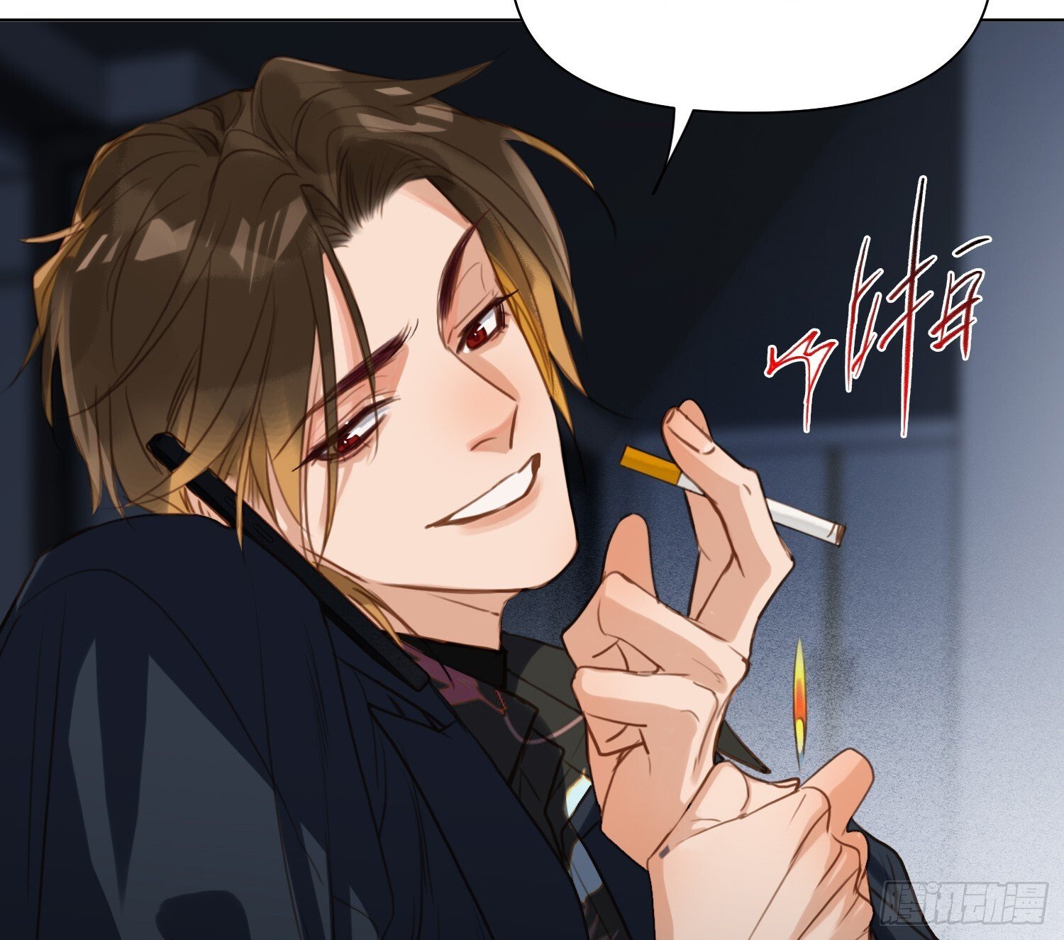侦探卷积·1370