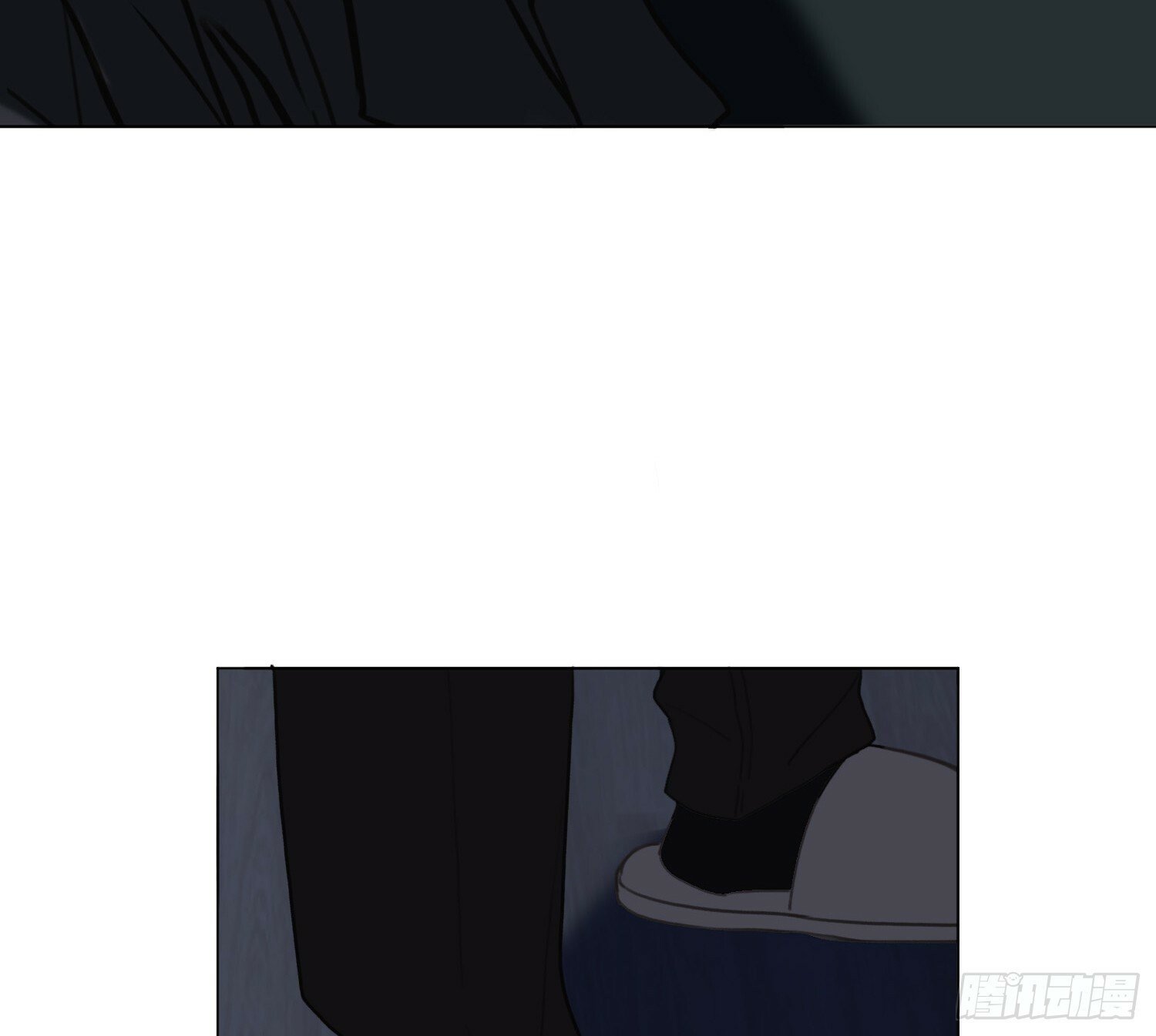 侦探卷积·0343