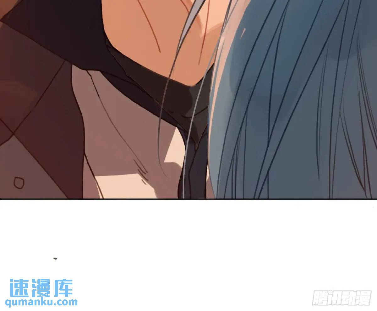 侦探卷积·1674