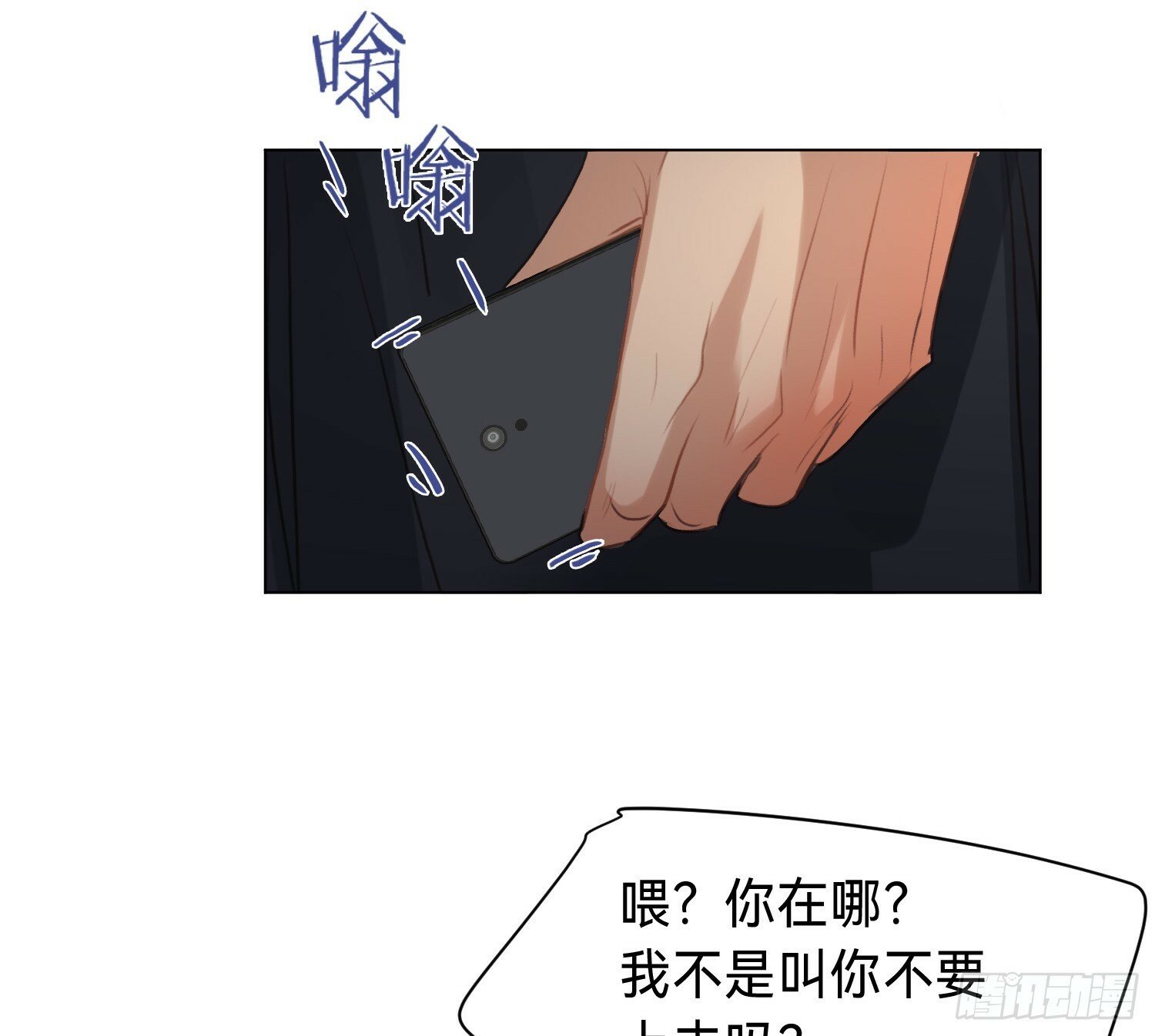 侦探卷积·0273