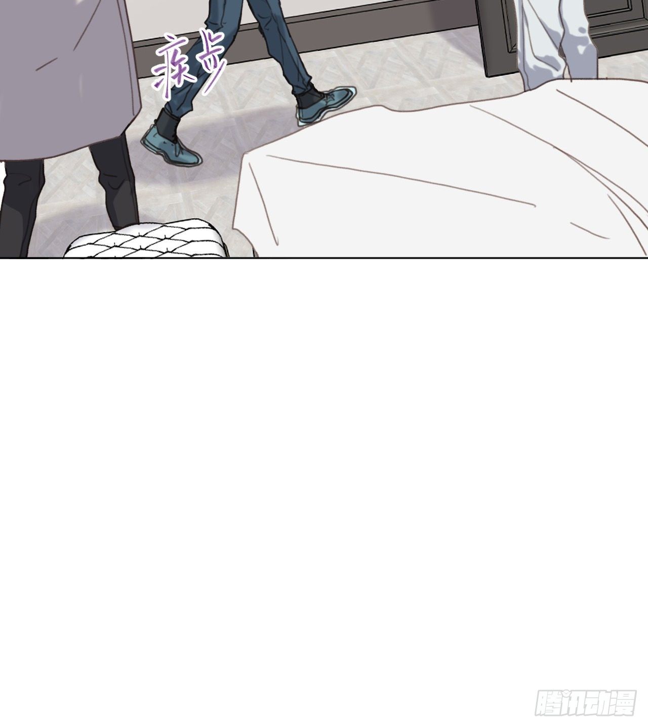 五子夺算·0655