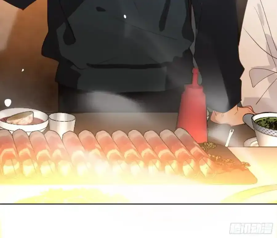 侦探卷积·后编0261
