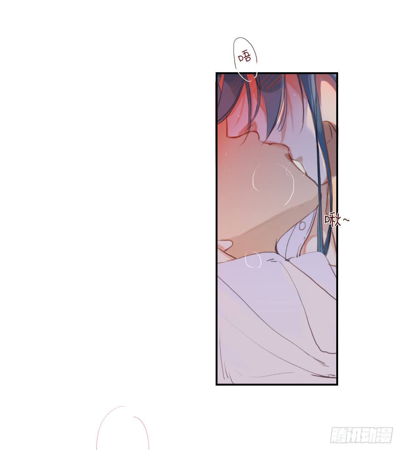 生门血衅·后编114