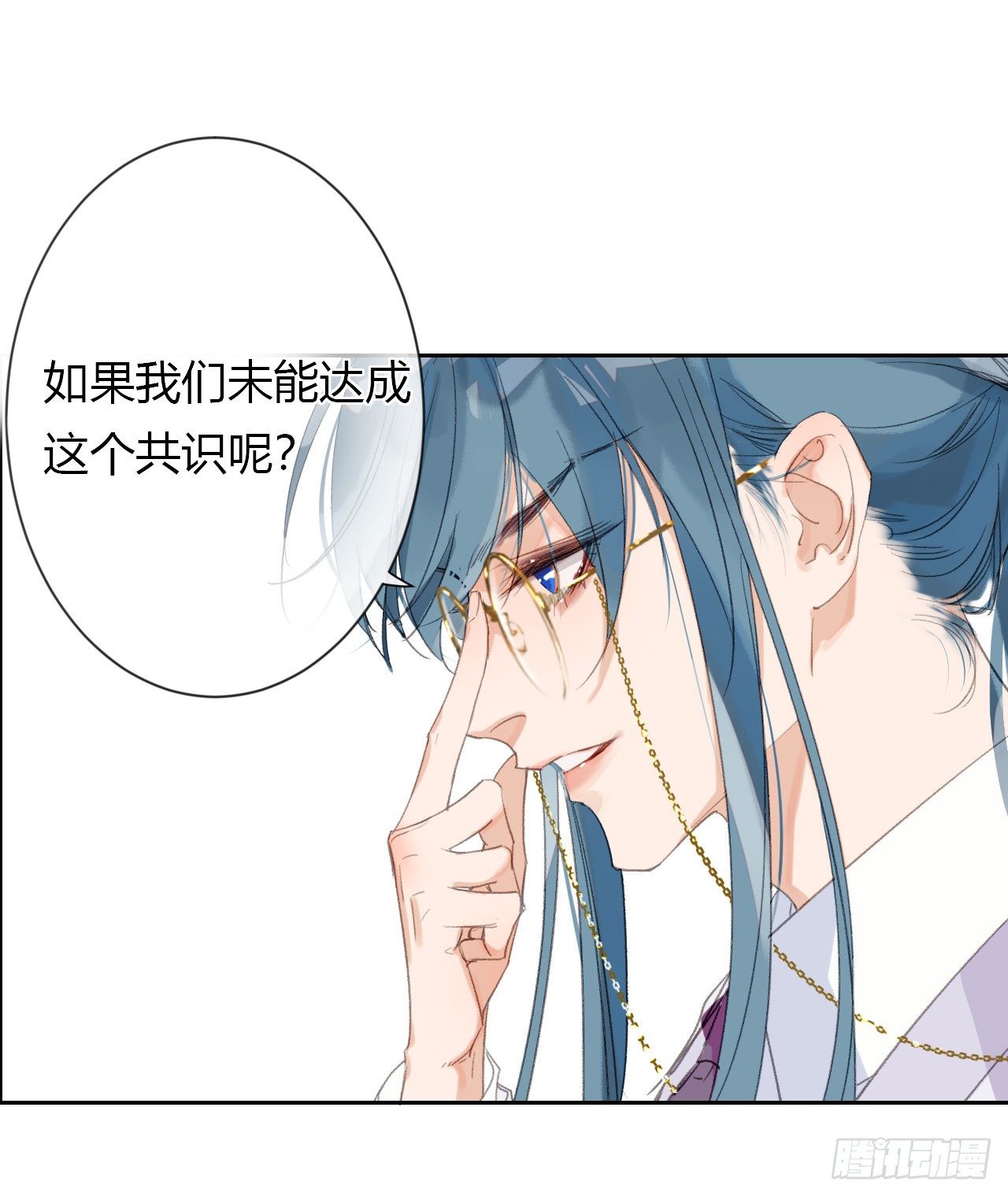 生门血衅2026
